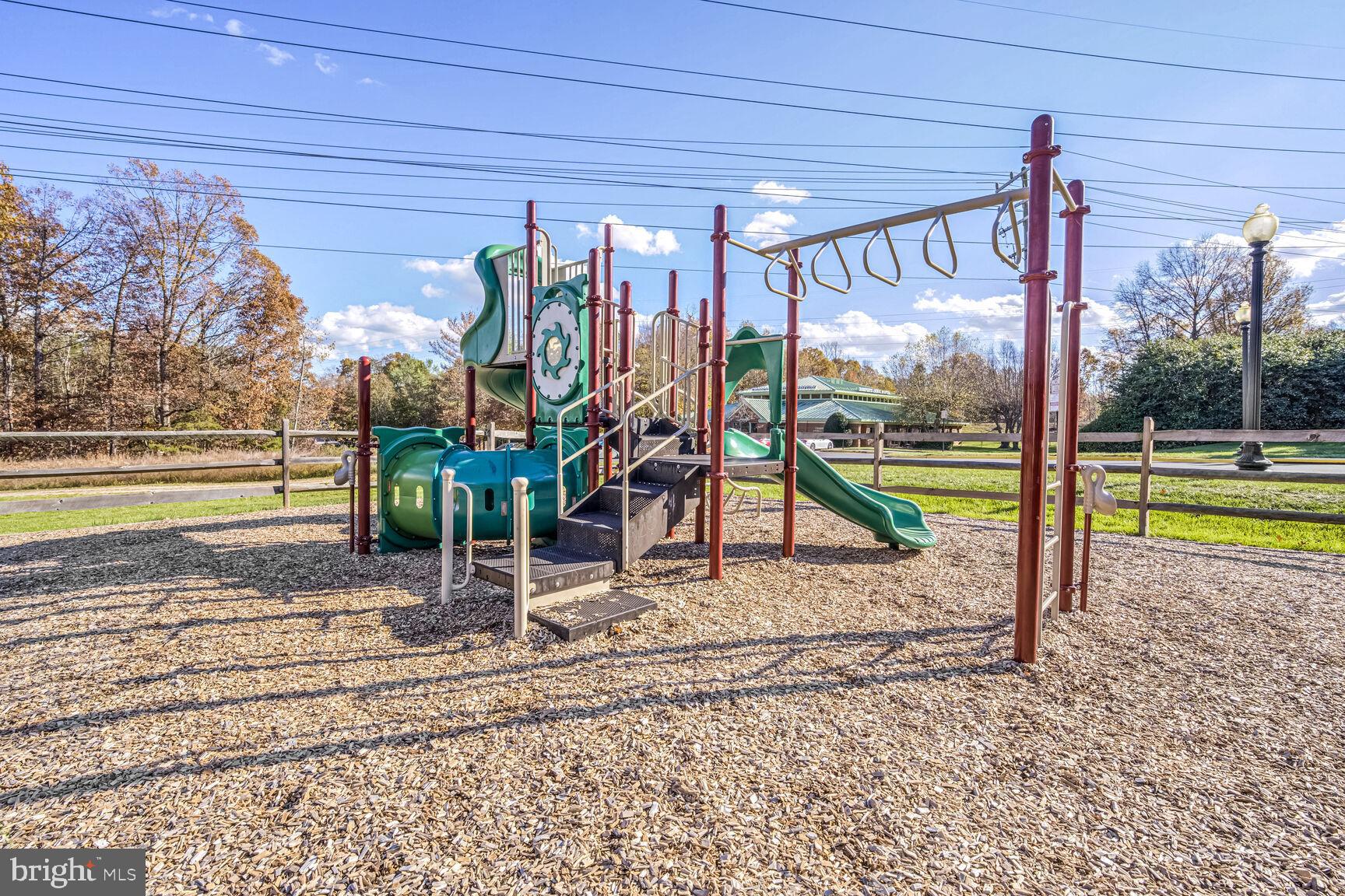 9023 COPPERLEAF LANE