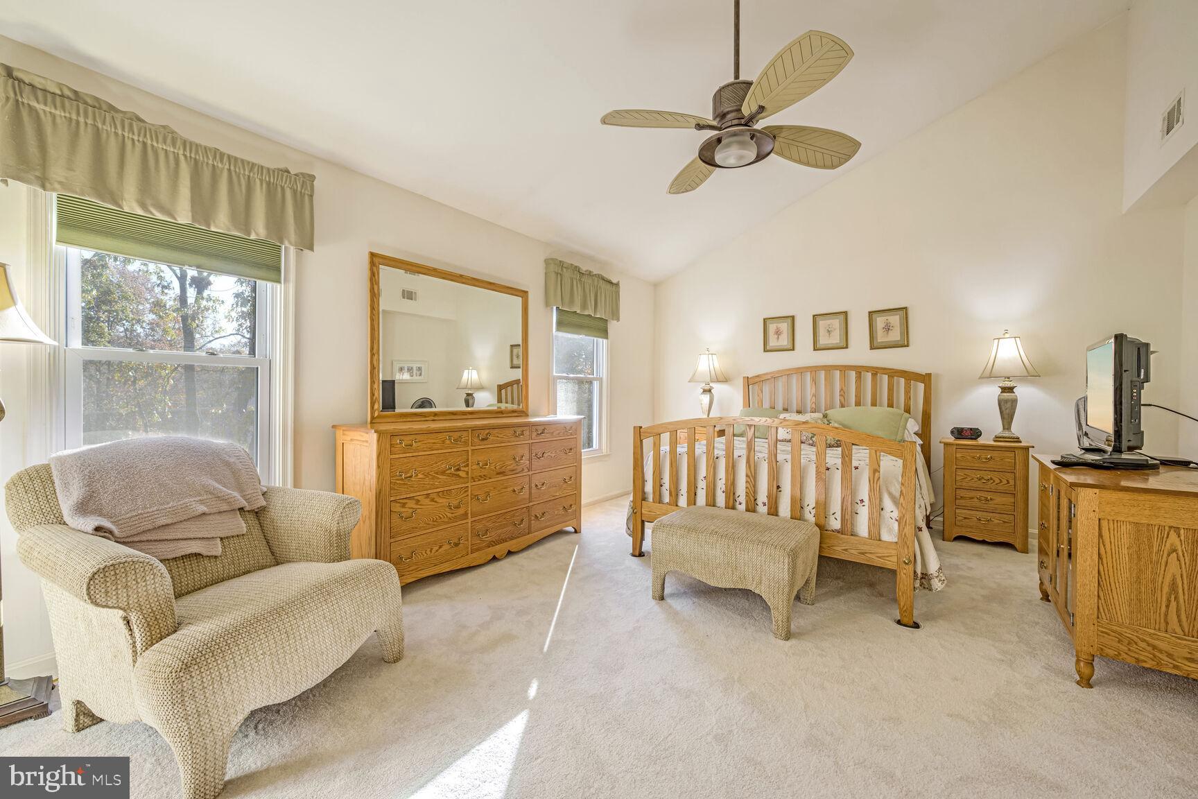 9023 COPPERLEAF LANE