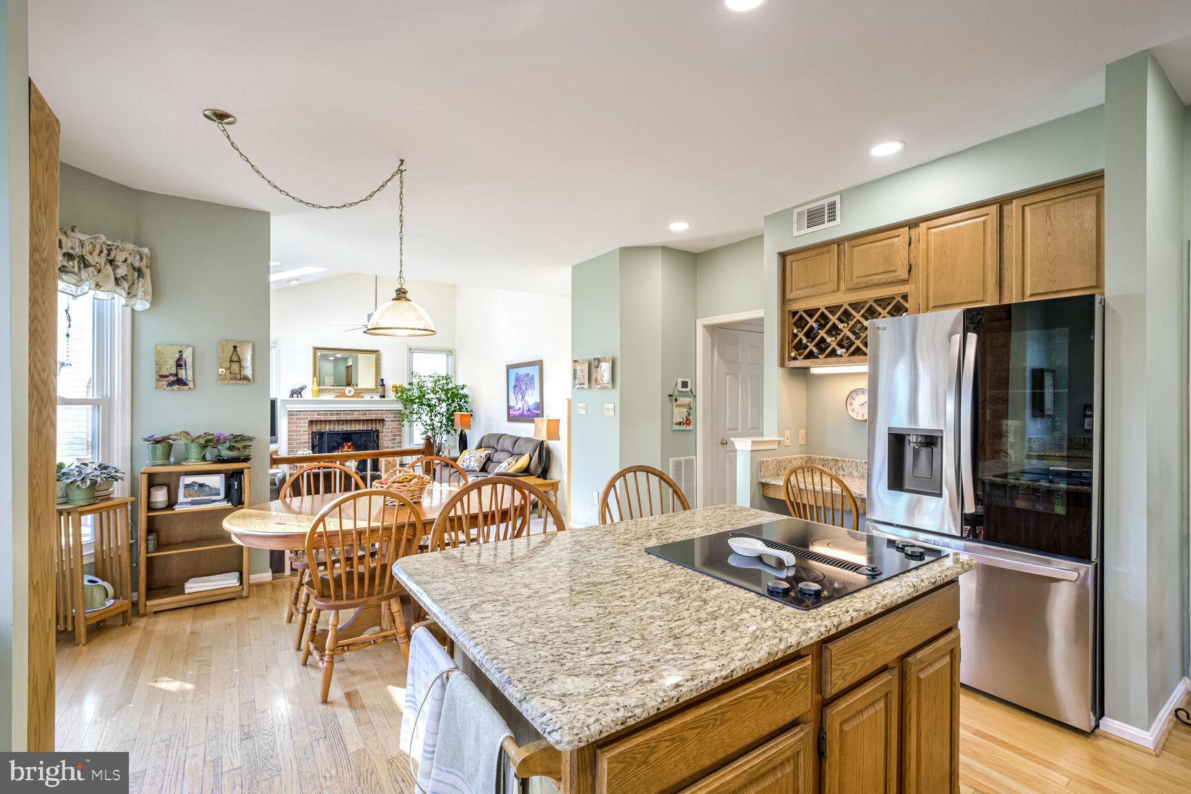 9023 COPPERLEAF LANE