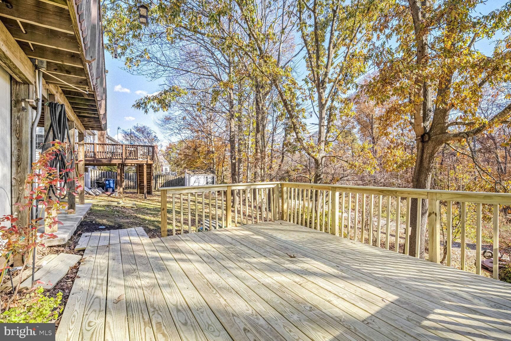 9023 COPPERLEAF LANE