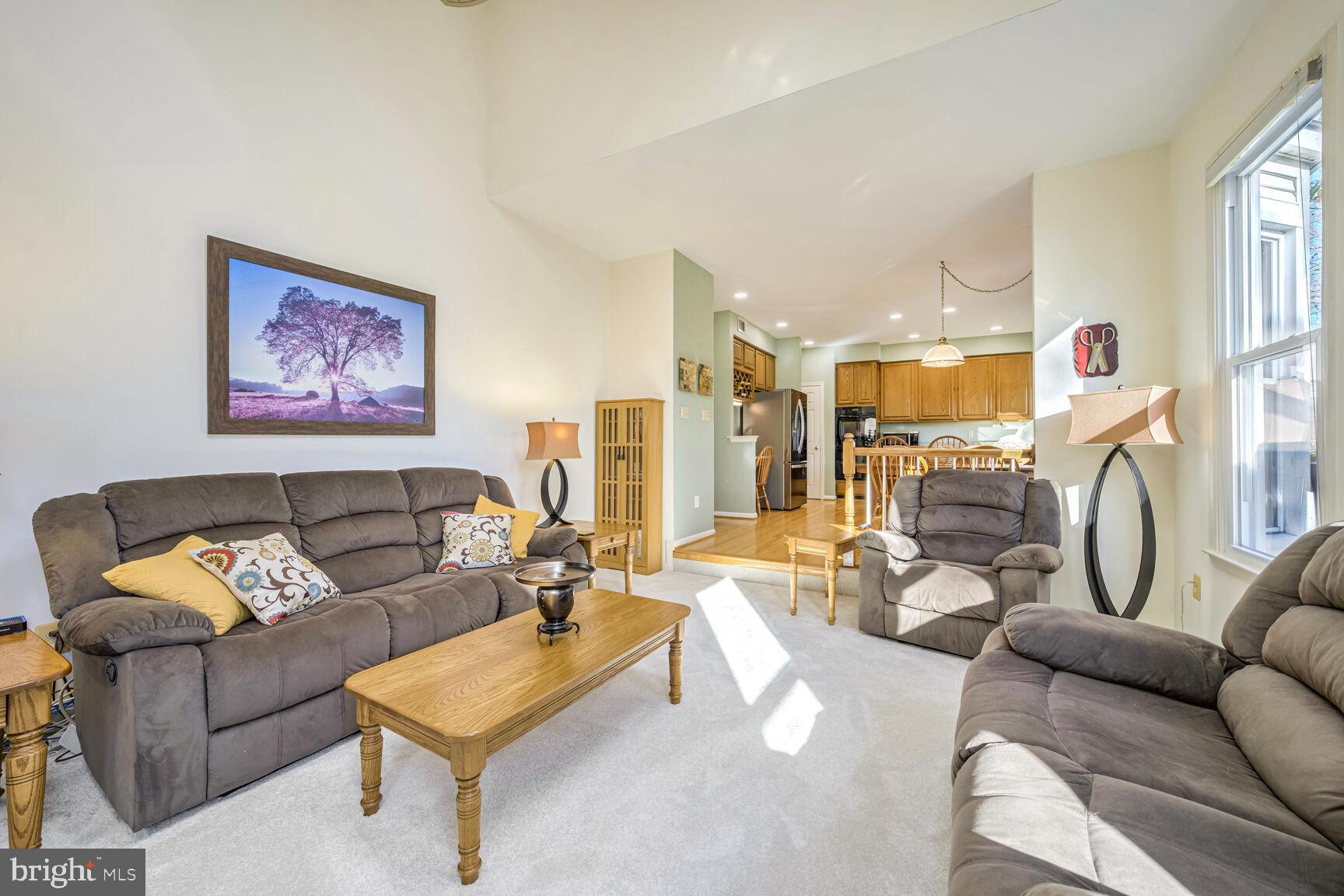 9023 COPPERLEAF LANE