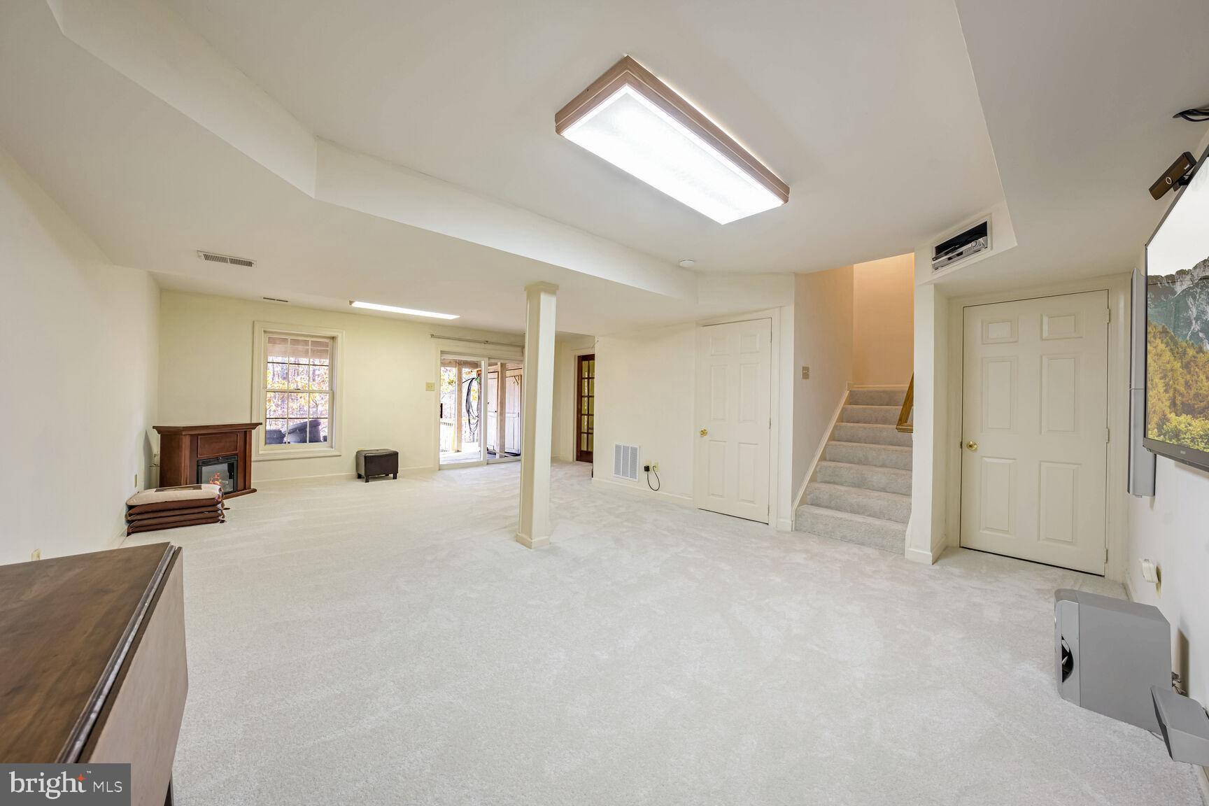 9023 COPPERLEAF LANE