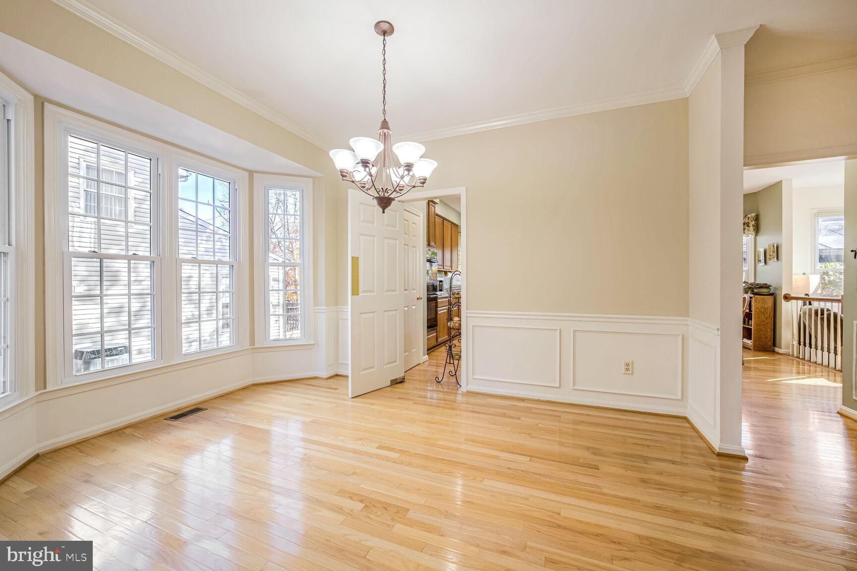 9023 COPPERLEAF LANE