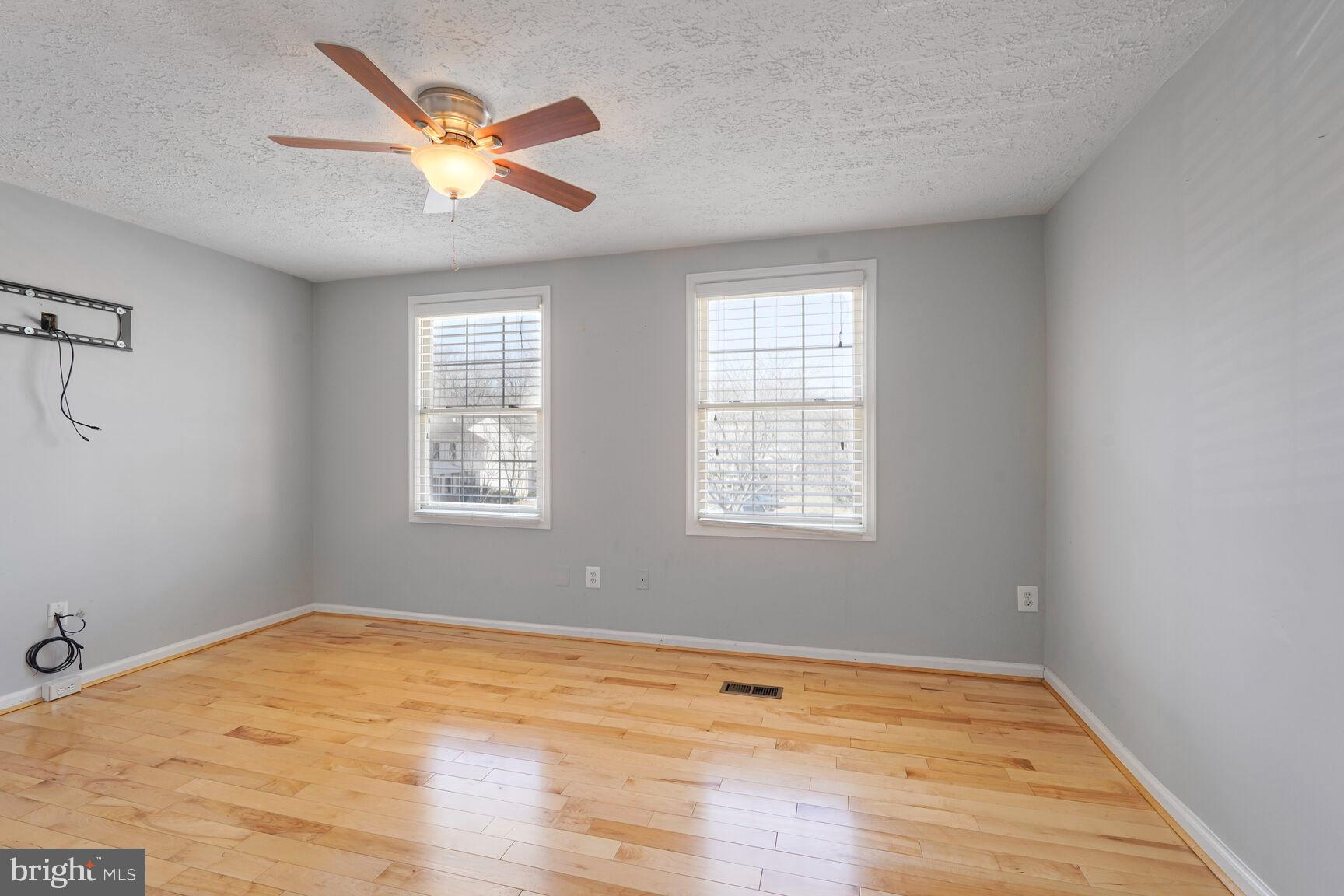 8506 GOLDEN RIDGE COURT