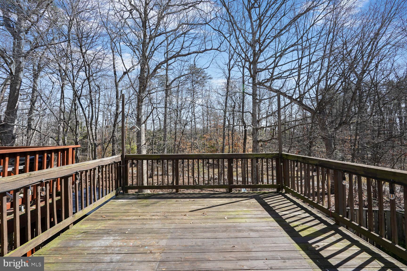 8506 GOLDEN RIDGE COURT