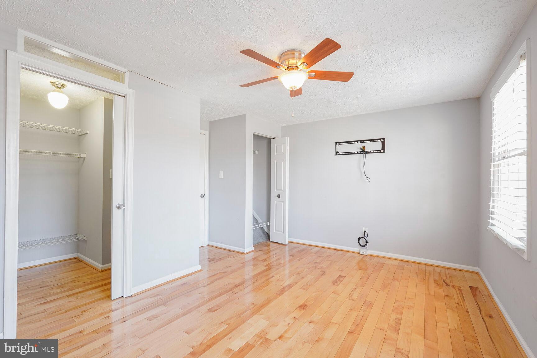 8506 GOLDEN RIDGE COURT