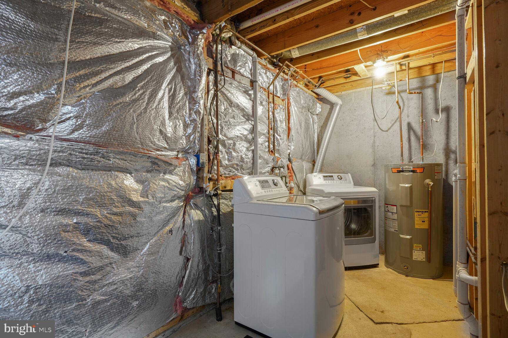 8506 GOLDEN RIDGE COURT