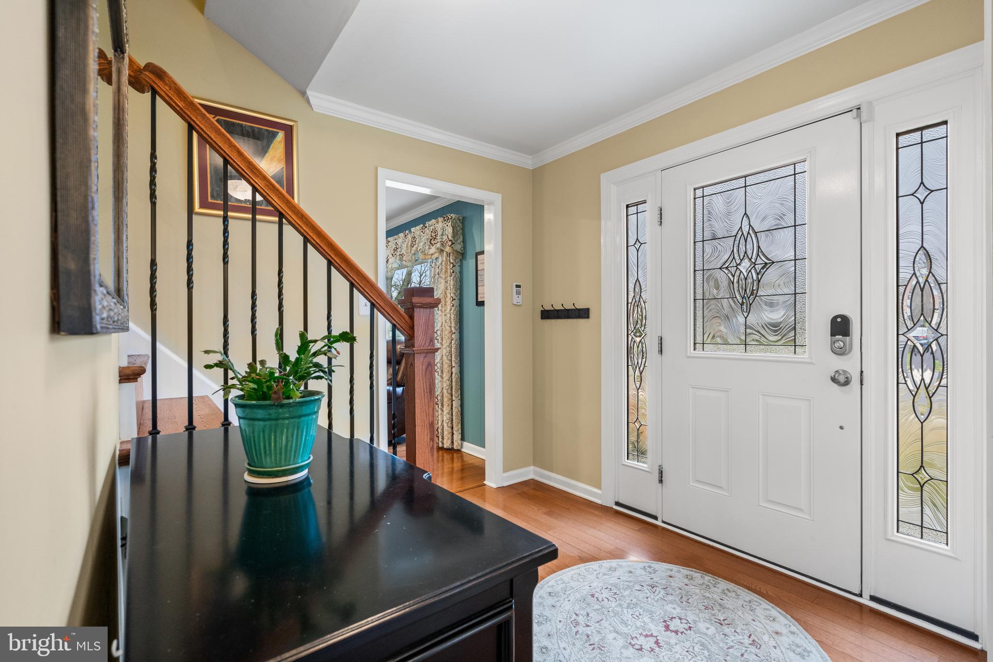 8125 LAKE PLEASANT DRIVE