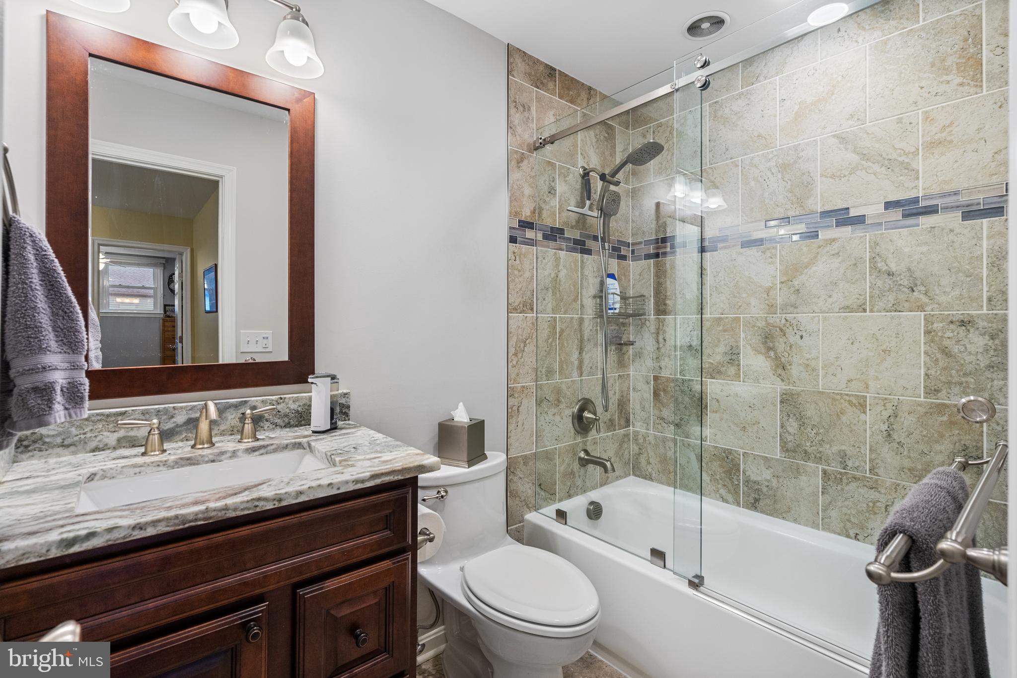 8125 LAKE PLEASANT DRIVE