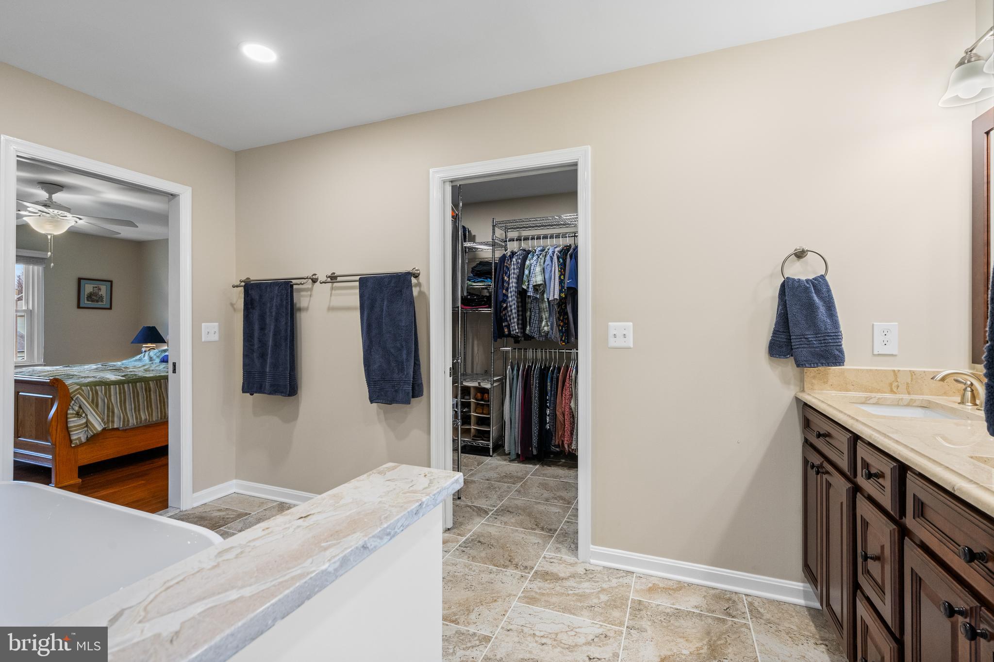 8125 LAKE PLEASANT DRIVE