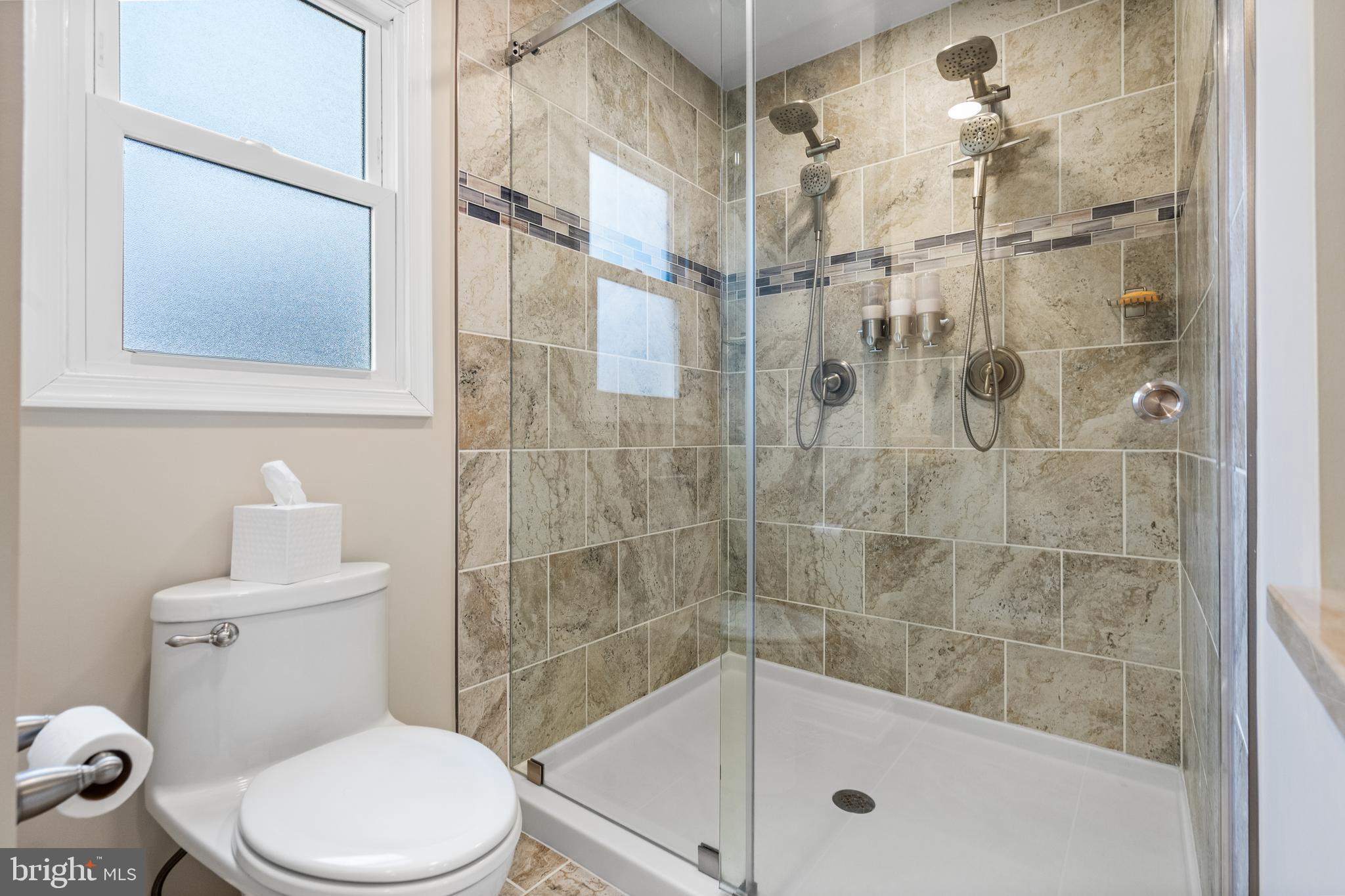 8125 LAKE PLEASANT DRIVE