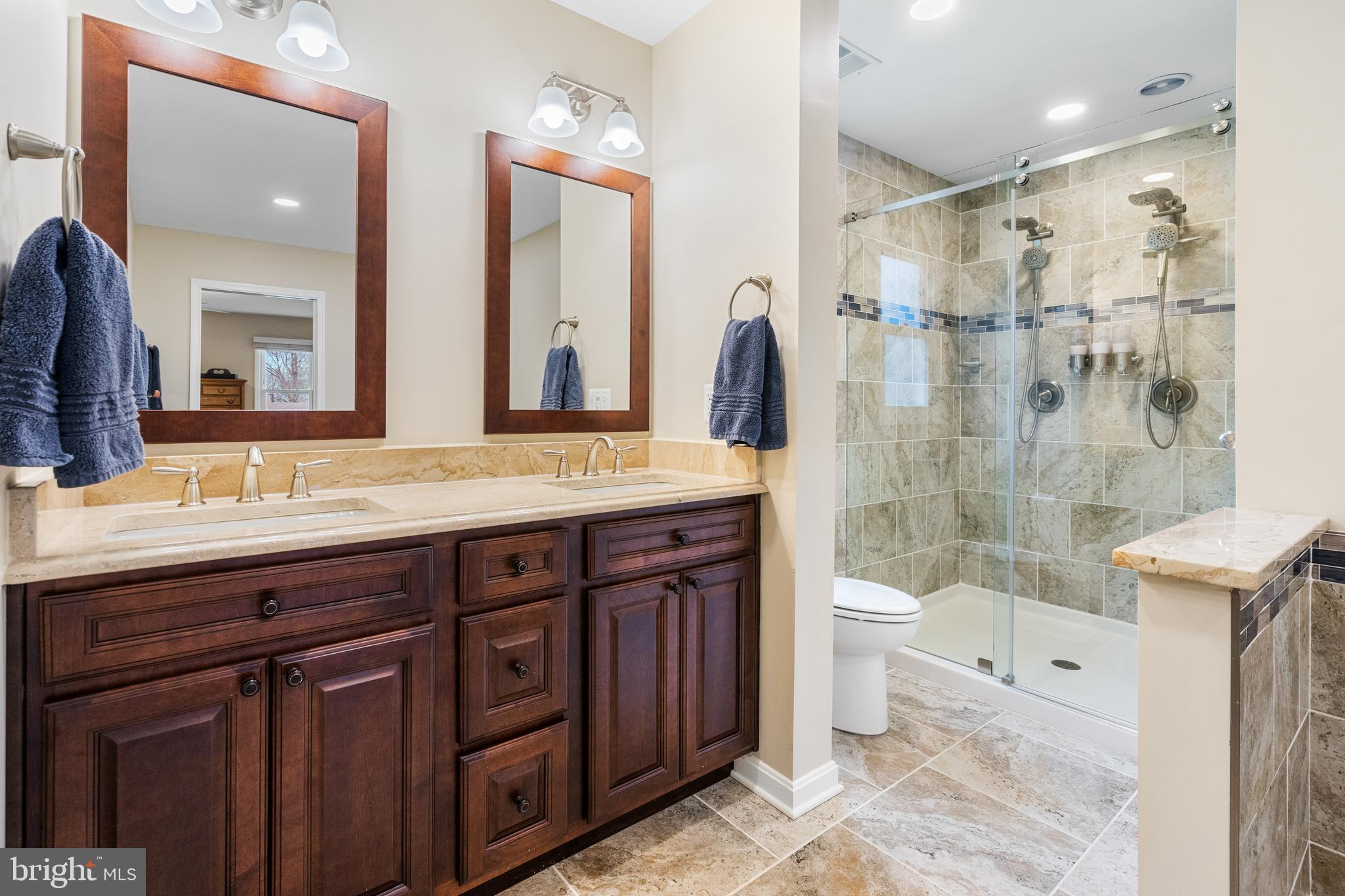 8125 LAKE PLEASANT DRIVE