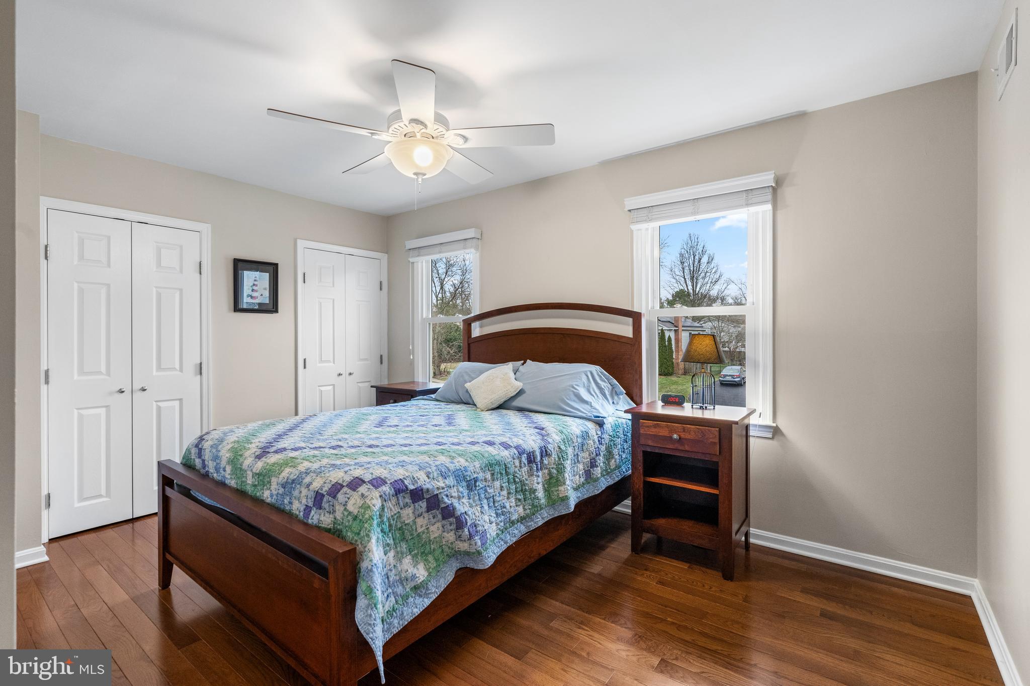 8125 LAKE PLEASANT DRIVE