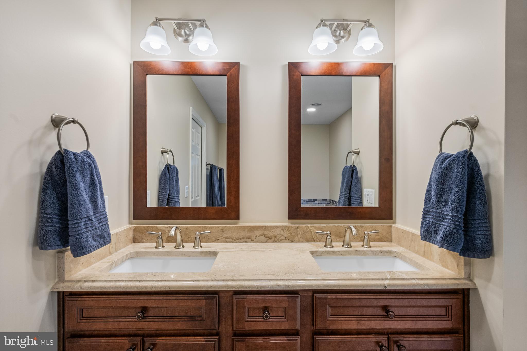 8125 LAKE PLEASANT DRIVE