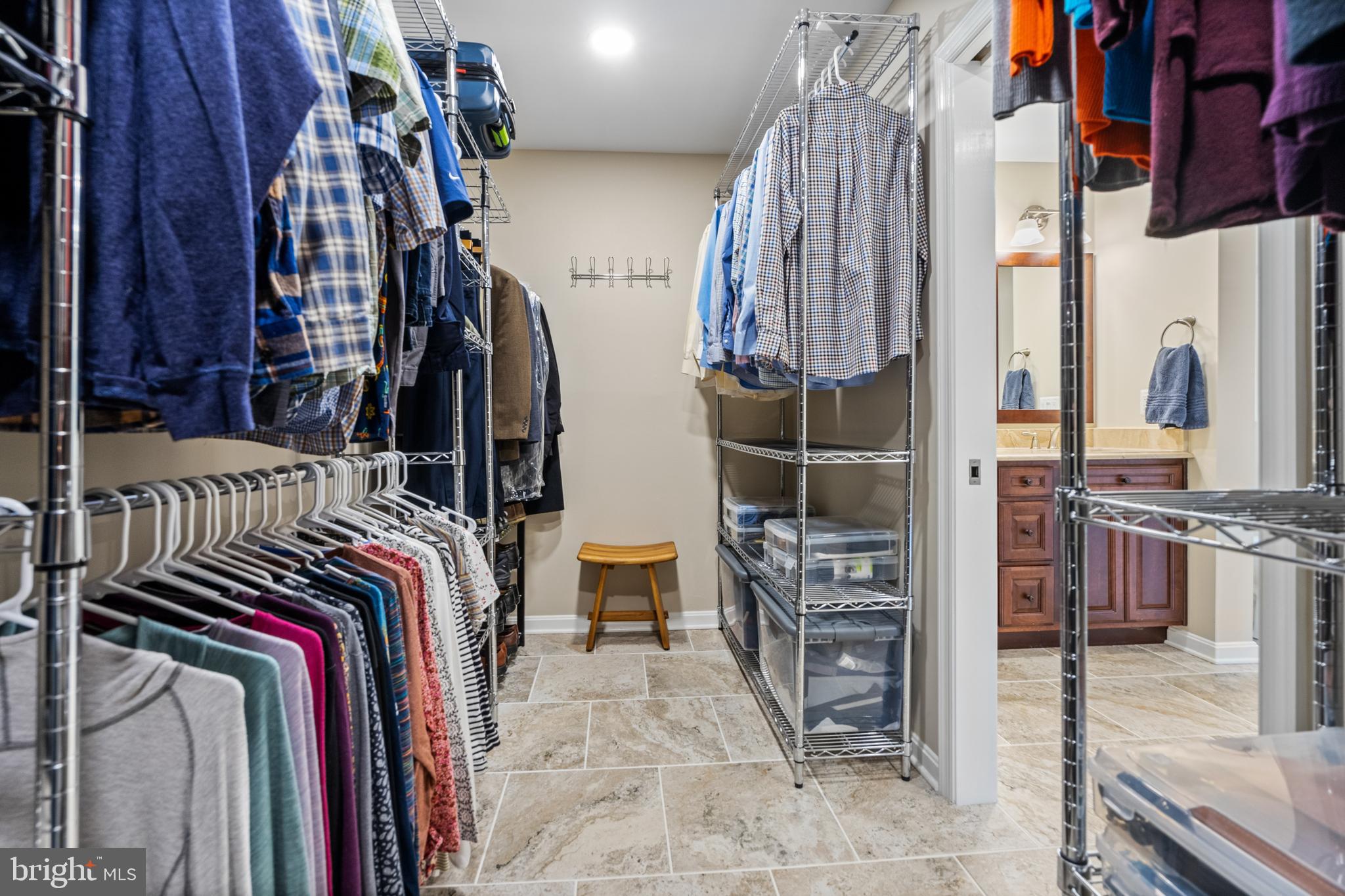 8125 LAKE PLEASANT DRIVE