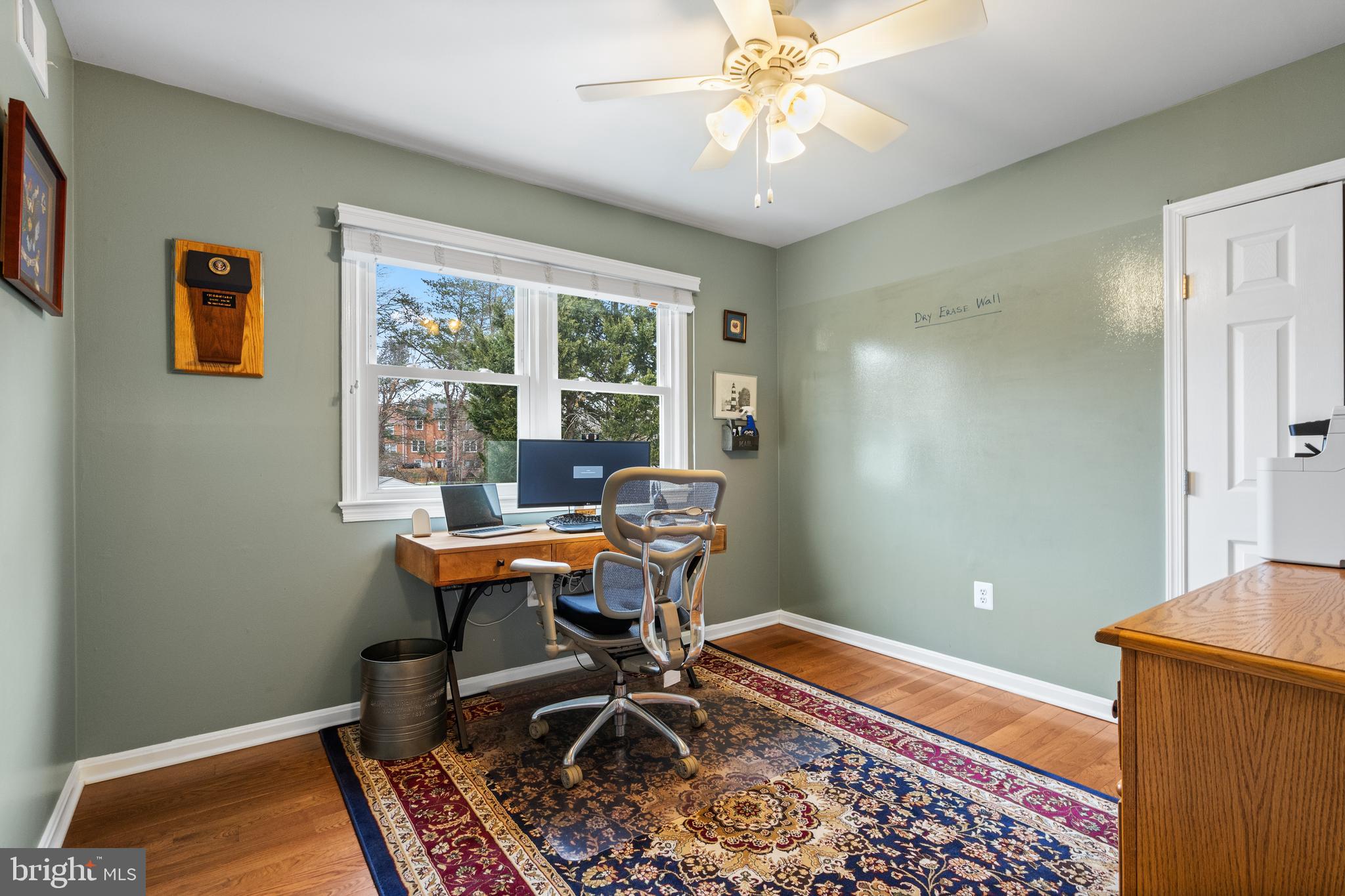 8125 LAKE PLEASANT DRIVE