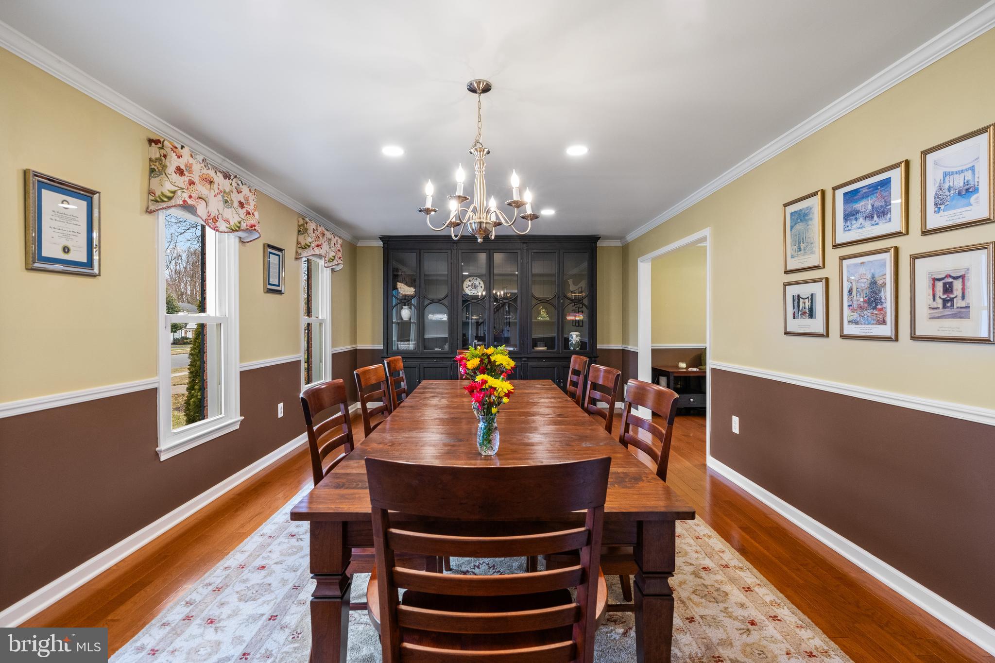 8125 LAKE PLEASANT DRIVE