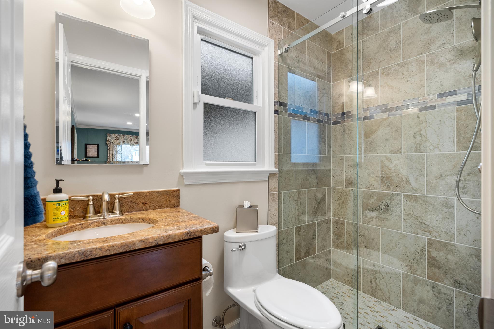 8125 LAKE PLEASANT DRIVE