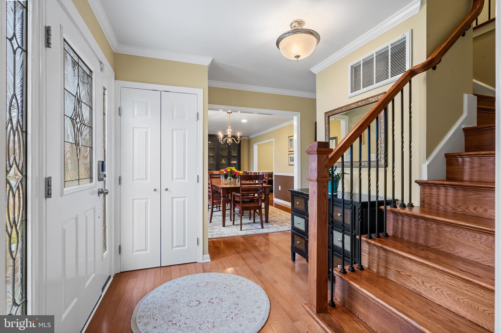 8125 LAKE PLEASANT DRIVE