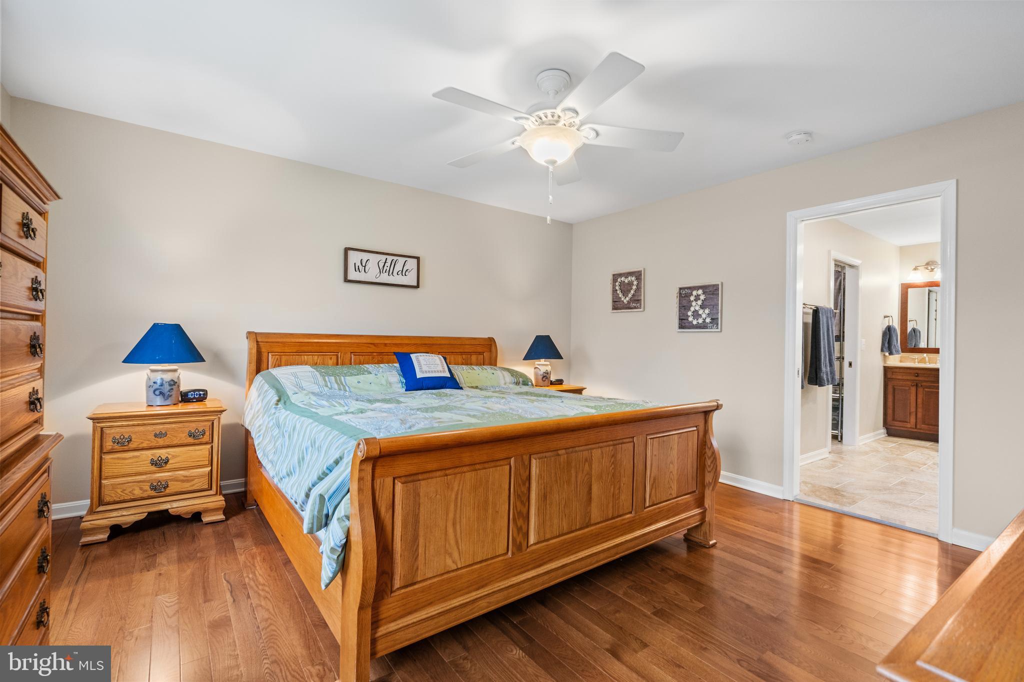 8125 LAKE PLEASANT DRIVE