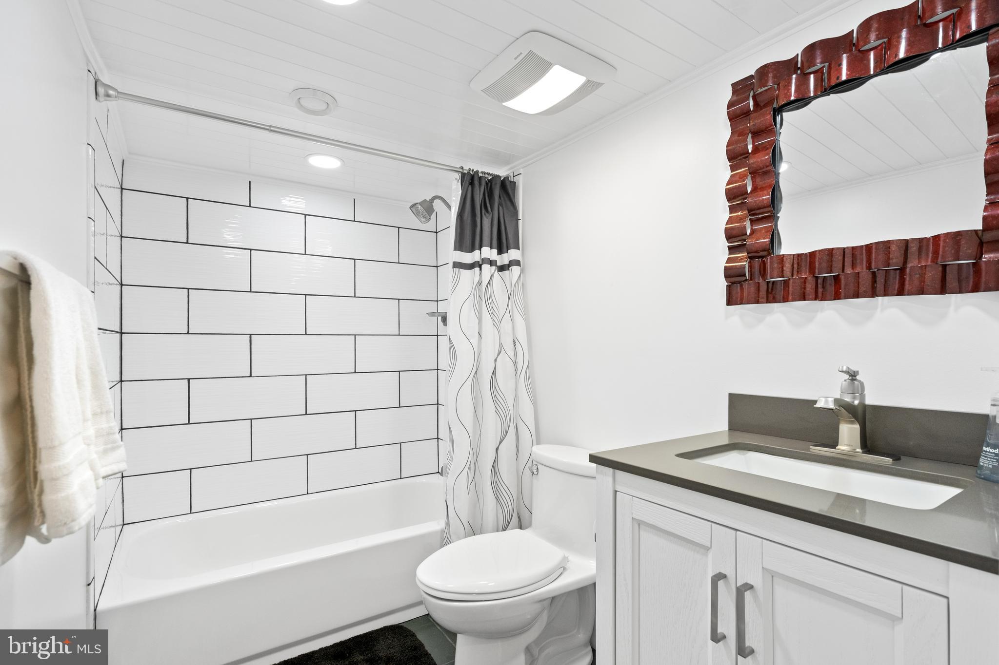 8125 LAKE PLEASANT DRIVE