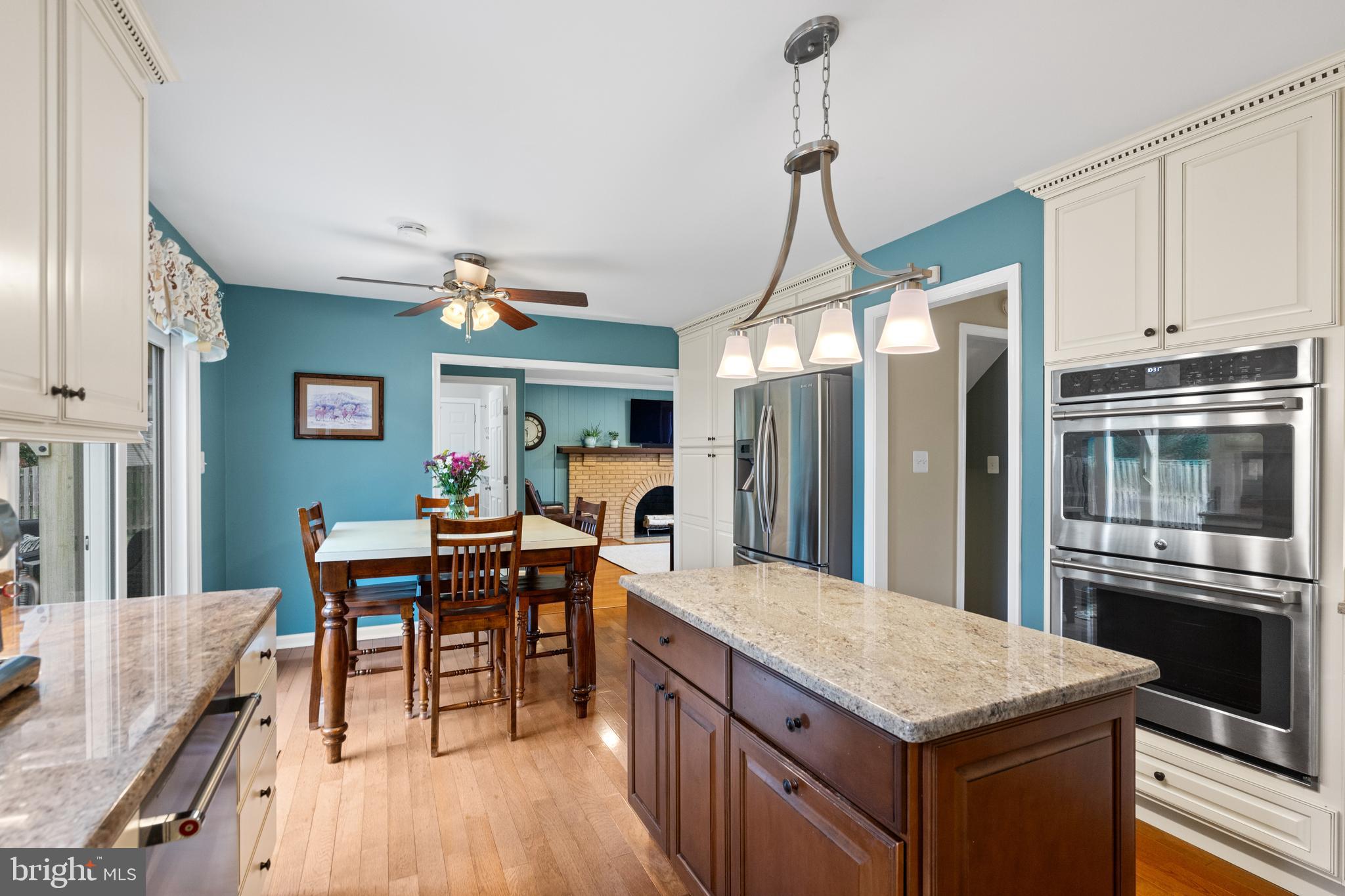 8125 LAKE PLEASANT DRIVE