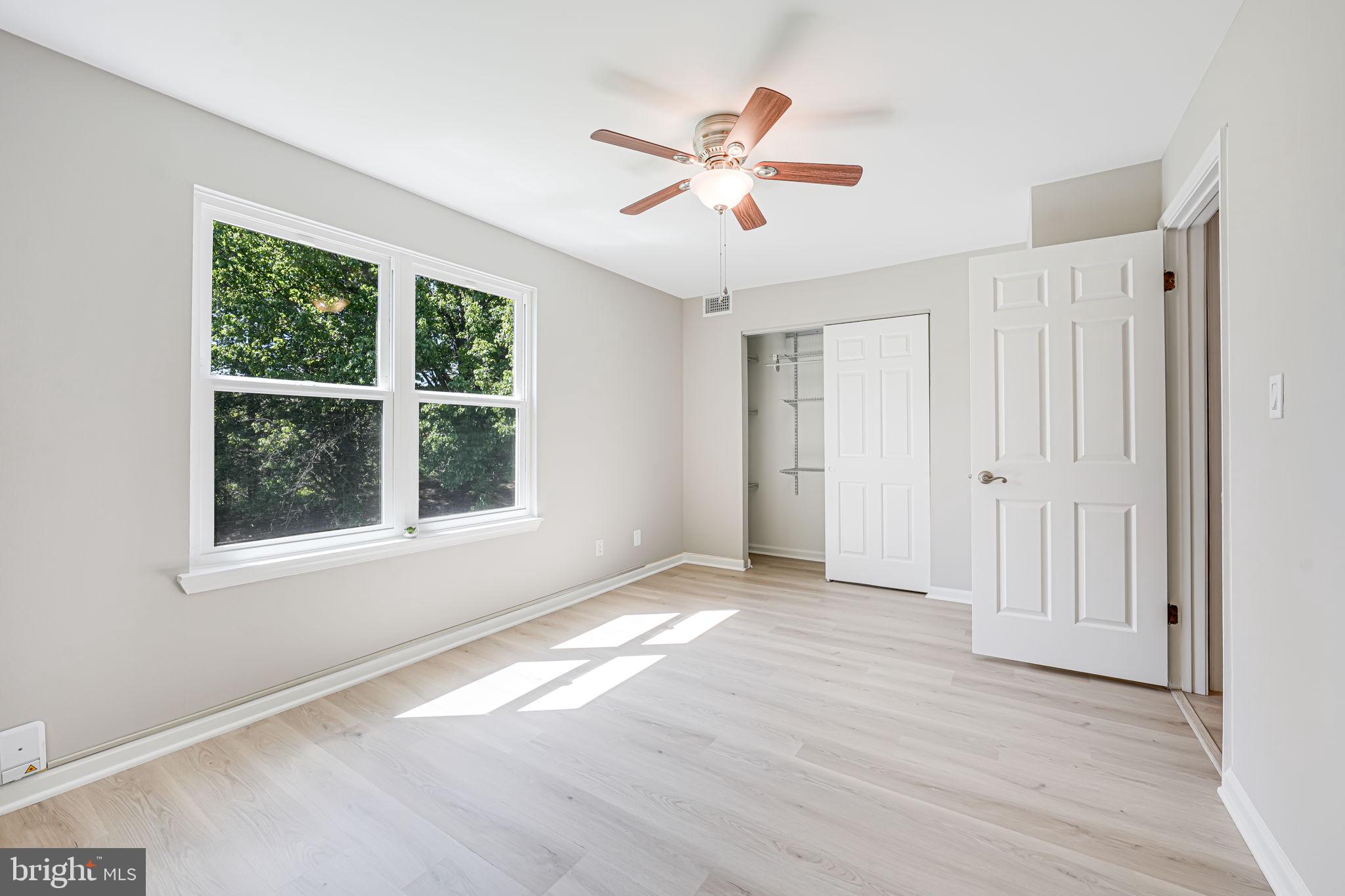 13633 ORCHARD DRIVE 3633