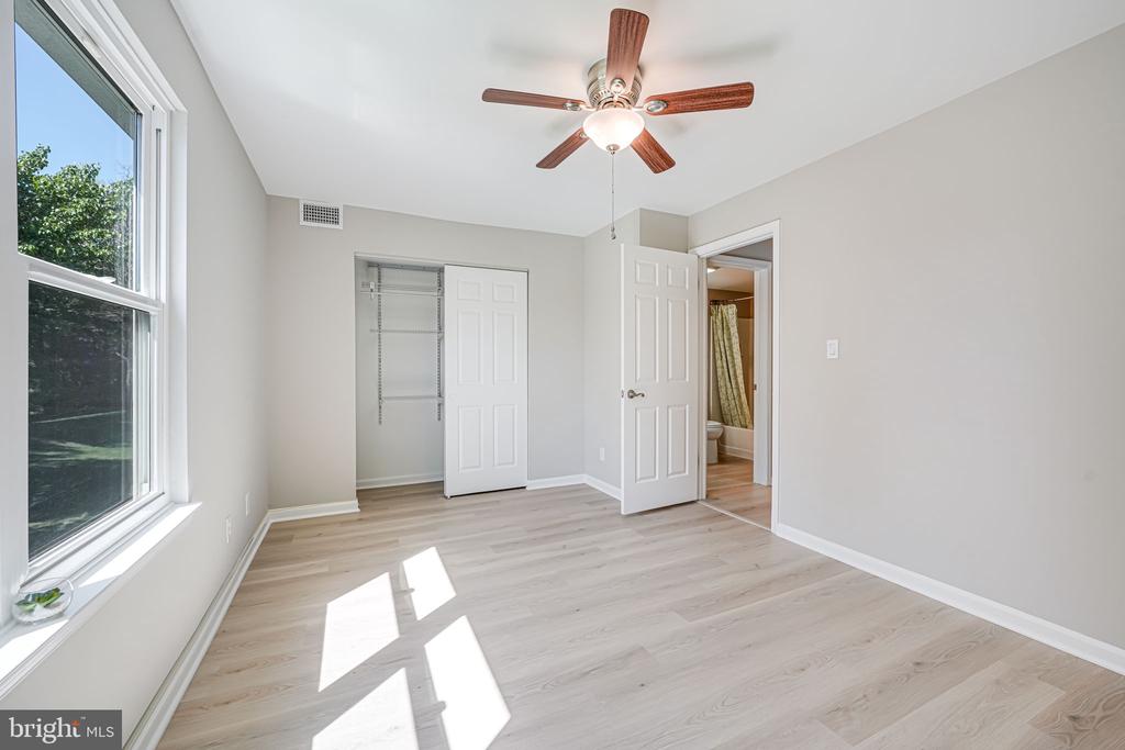 13633 ORCHARD DRIVE 3633