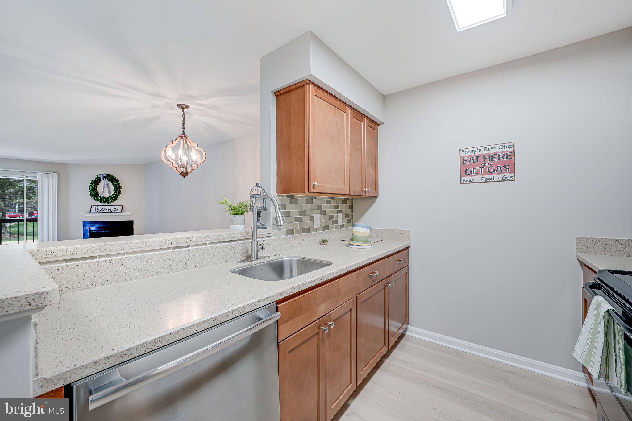 13633 ORCHARD DRIVE 3633