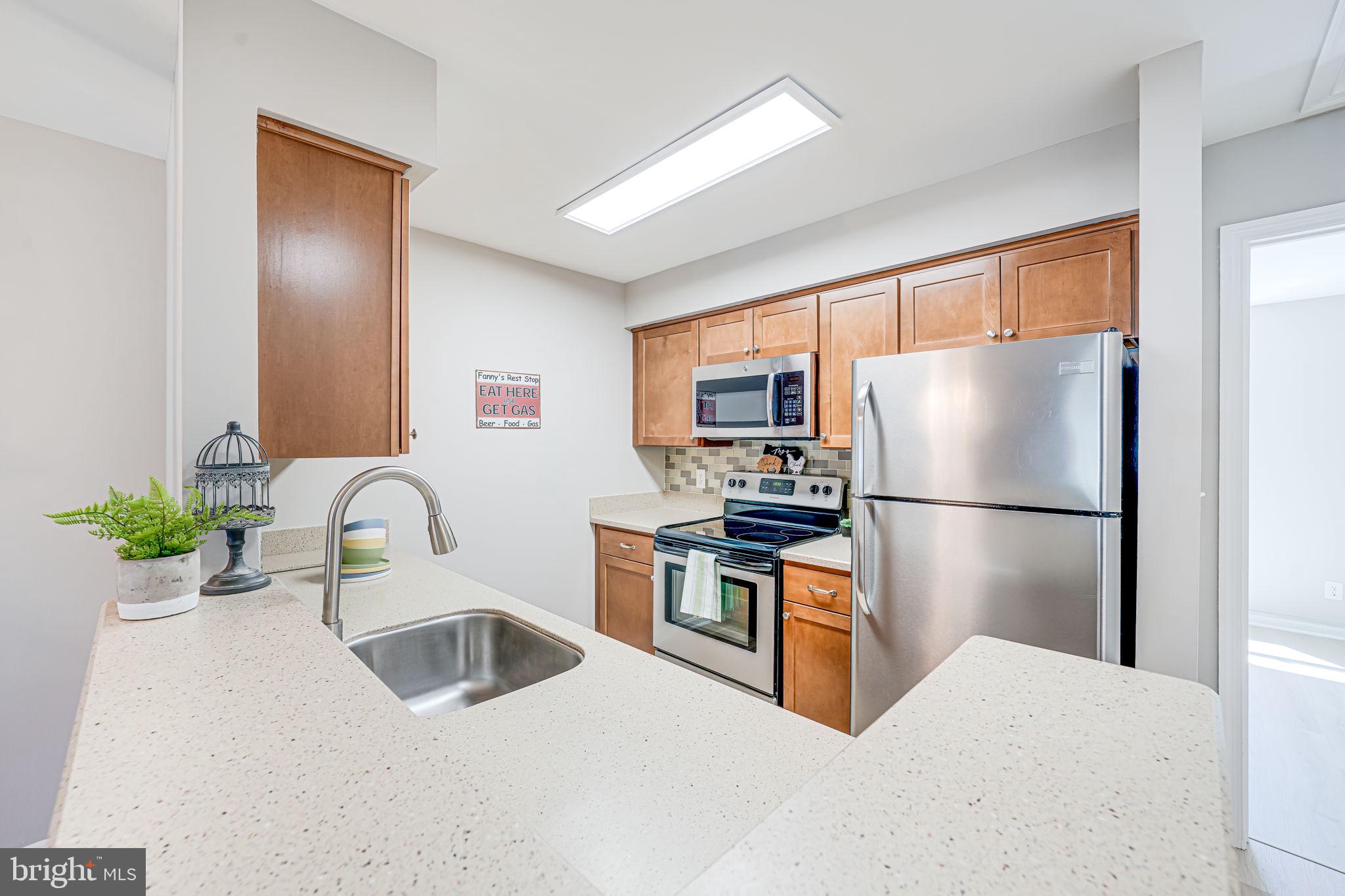 13633 ORCHARD DRIVE 3633