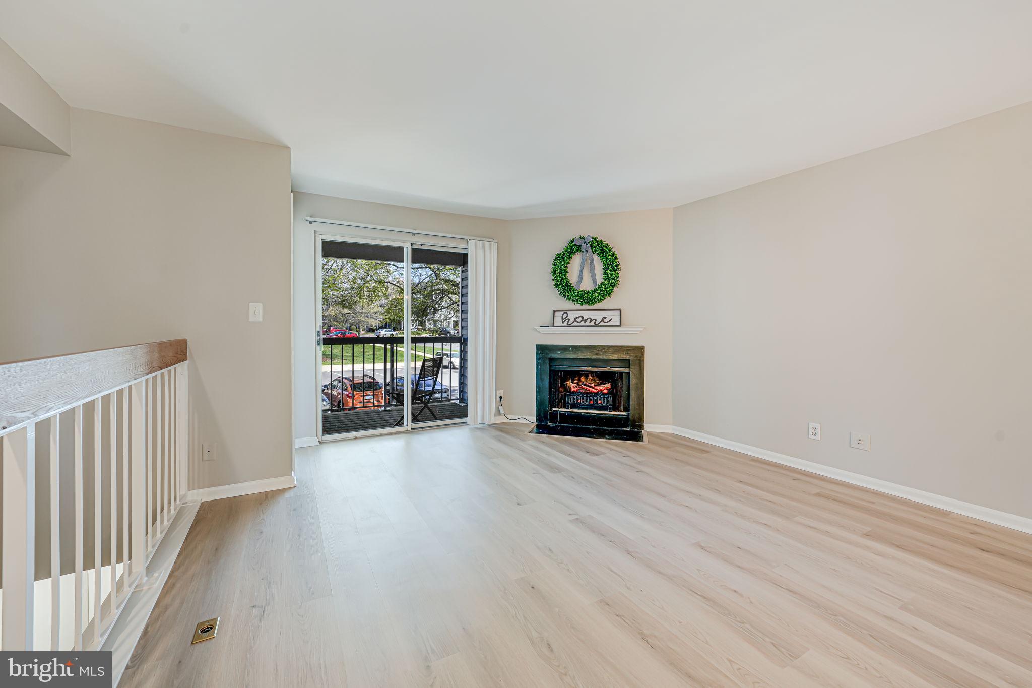 13633 ORCHARD DRIVE 3633