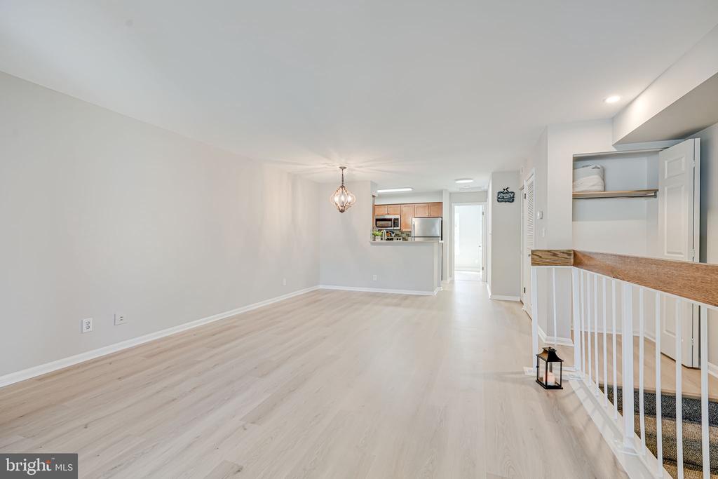 13633 ORCHARD DRIVE 3633