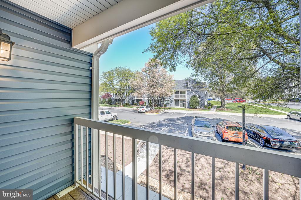 13633 ORCHARD DRIVE 3633