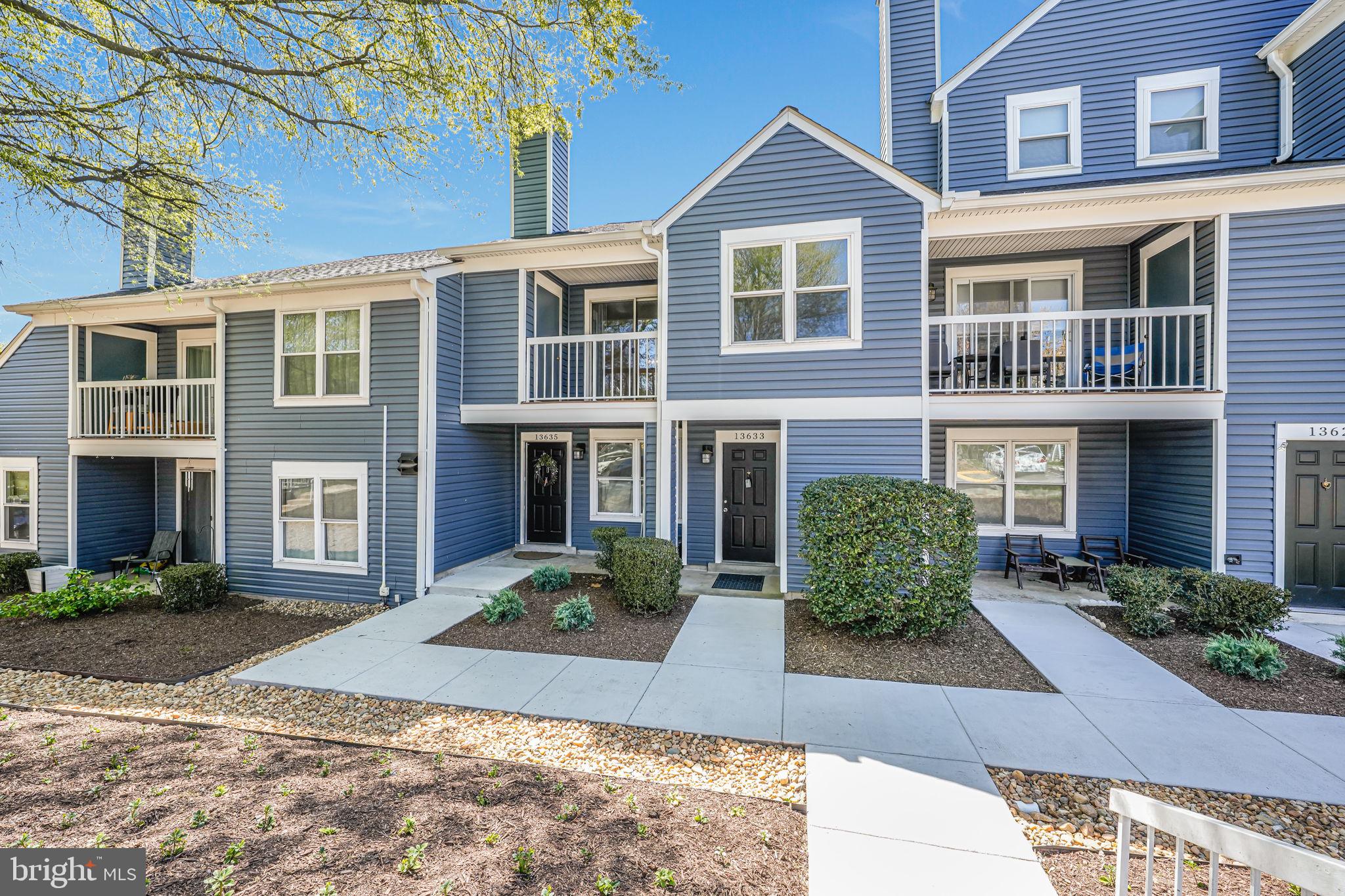 13633 ORCHARD DRIVE 3633