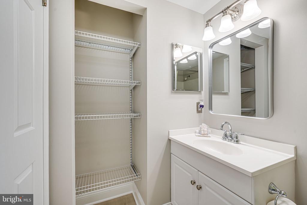 13633 ORCHARD DRIVE 3633