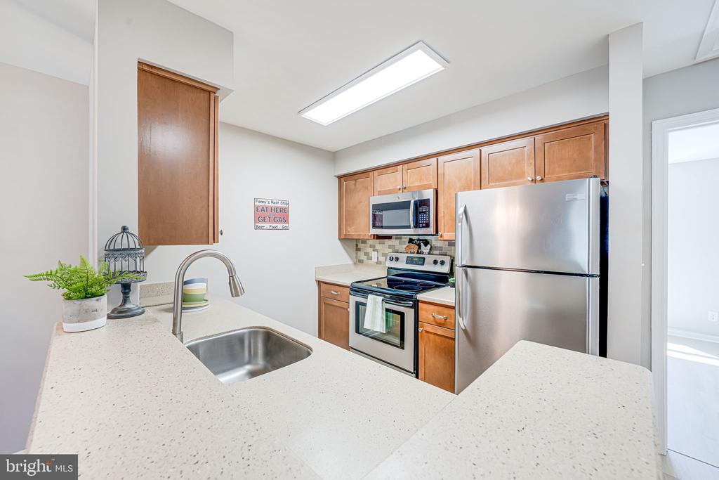 13633 ORCHARD DRIVE 3633