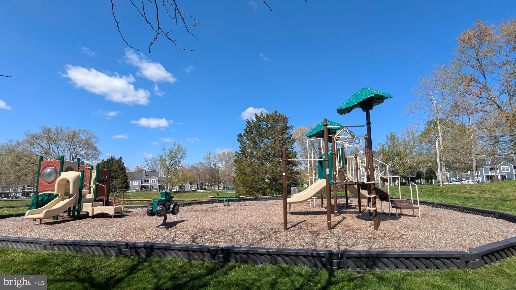 13633 ORCHARD DRIVE 3633