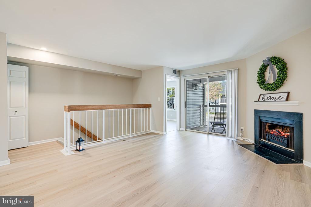 13633 ORCHARD DRIVE 3633