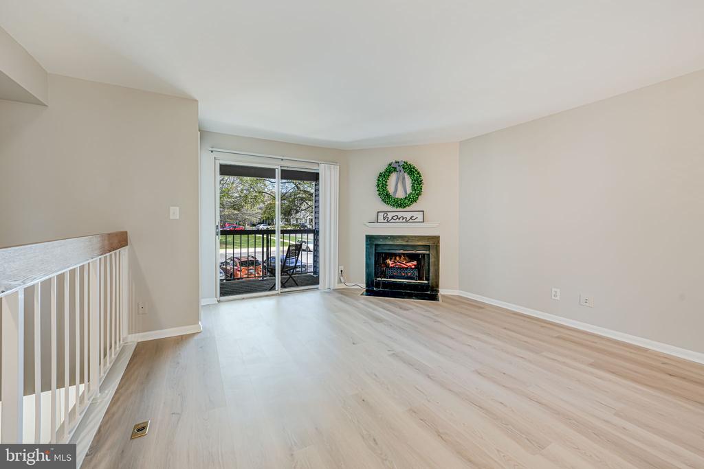 13633 ORCHARD DRIVE 3633
