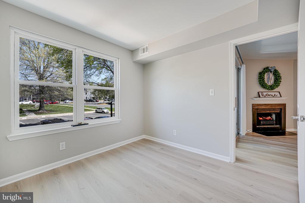 13633 ORCHARD DRIVE 3633