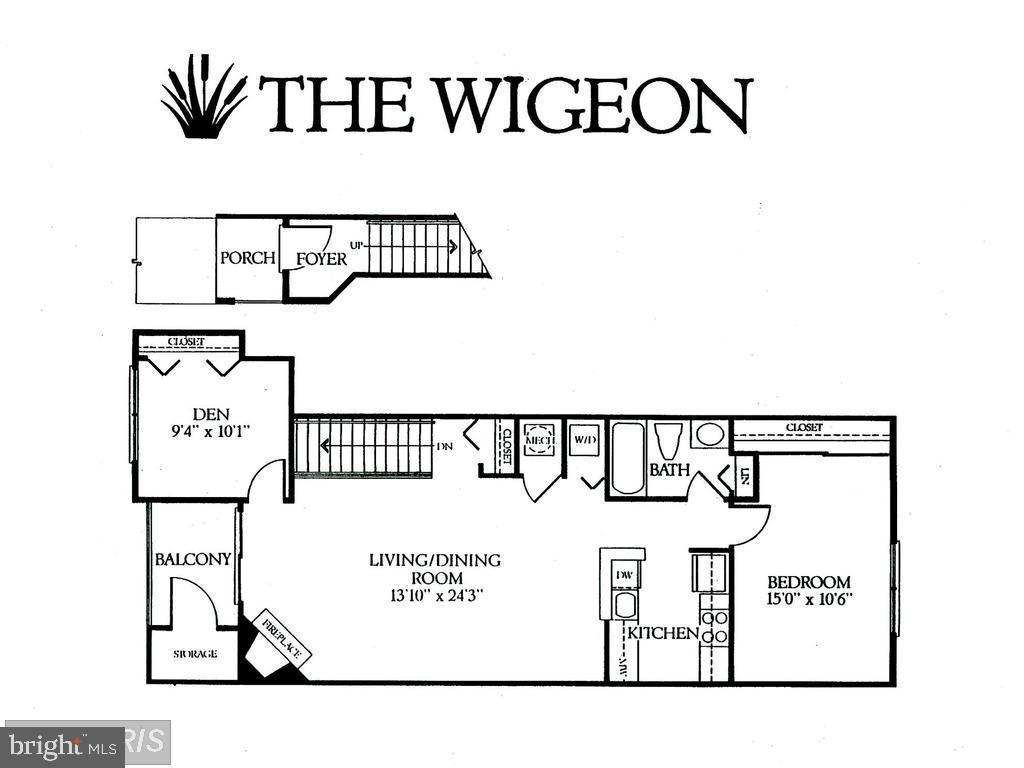 13633 ORCHARD DRIVE 3633
