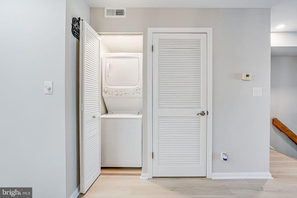 13633 ORCHARD DRIVE 3633