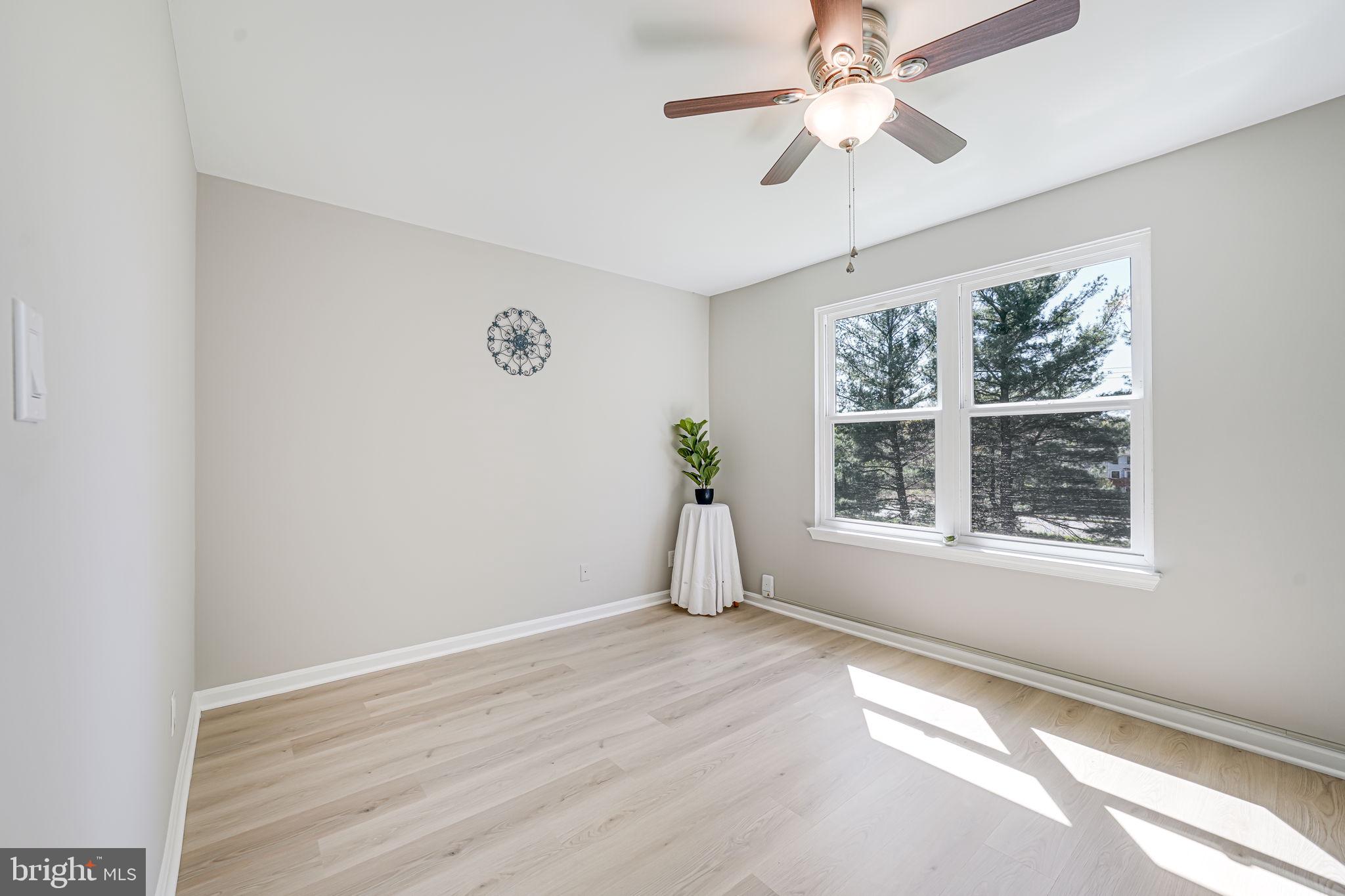 13633 ORCHARD DRIVE 3633