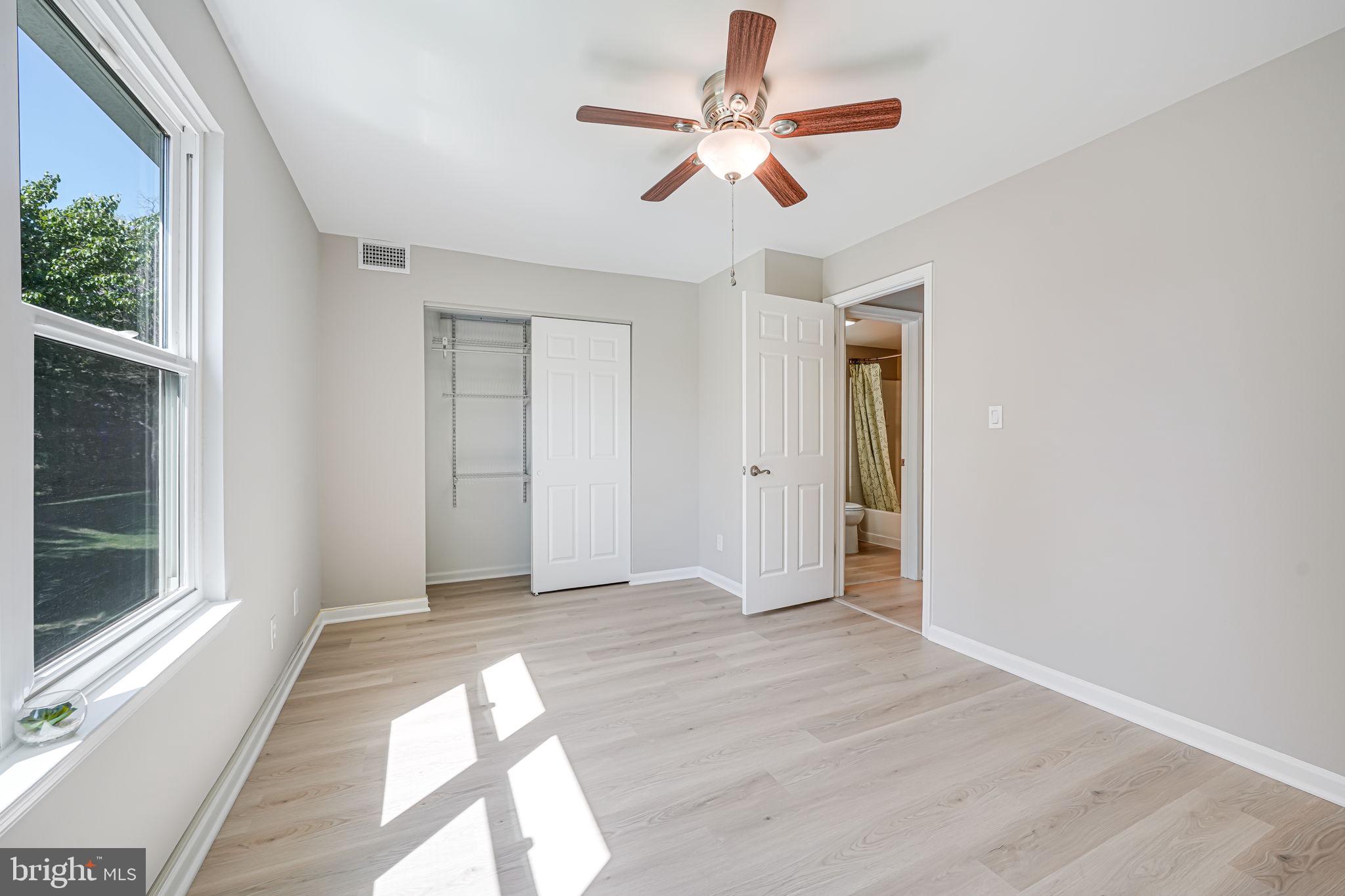 13633 ORCHARD DRIVE 3633