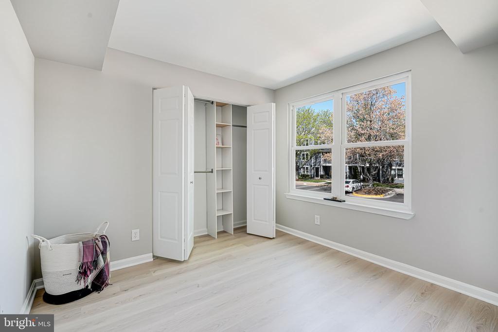 13633 ORCHARD DRIVE 3633