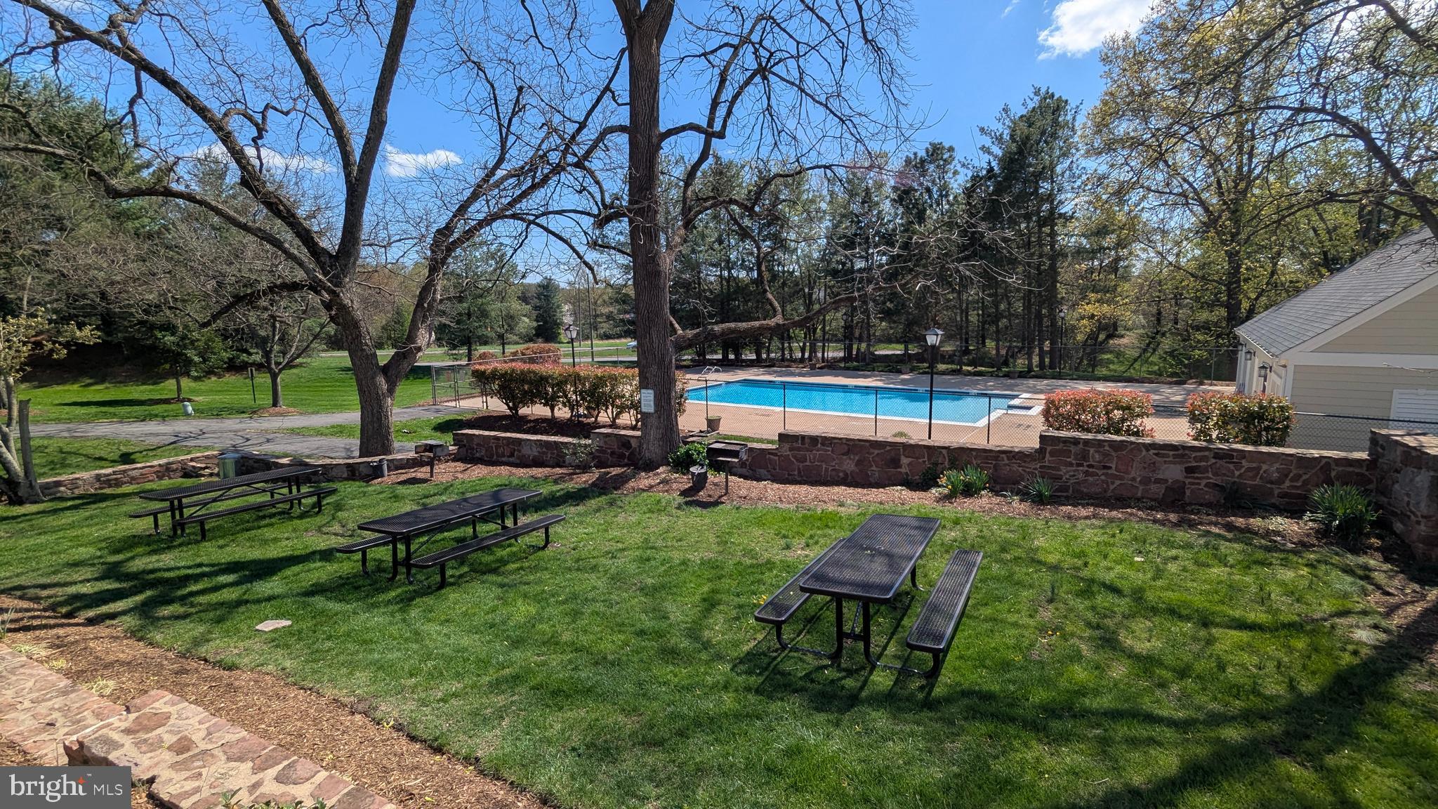 13633 ORCHARD DRIVE 3633