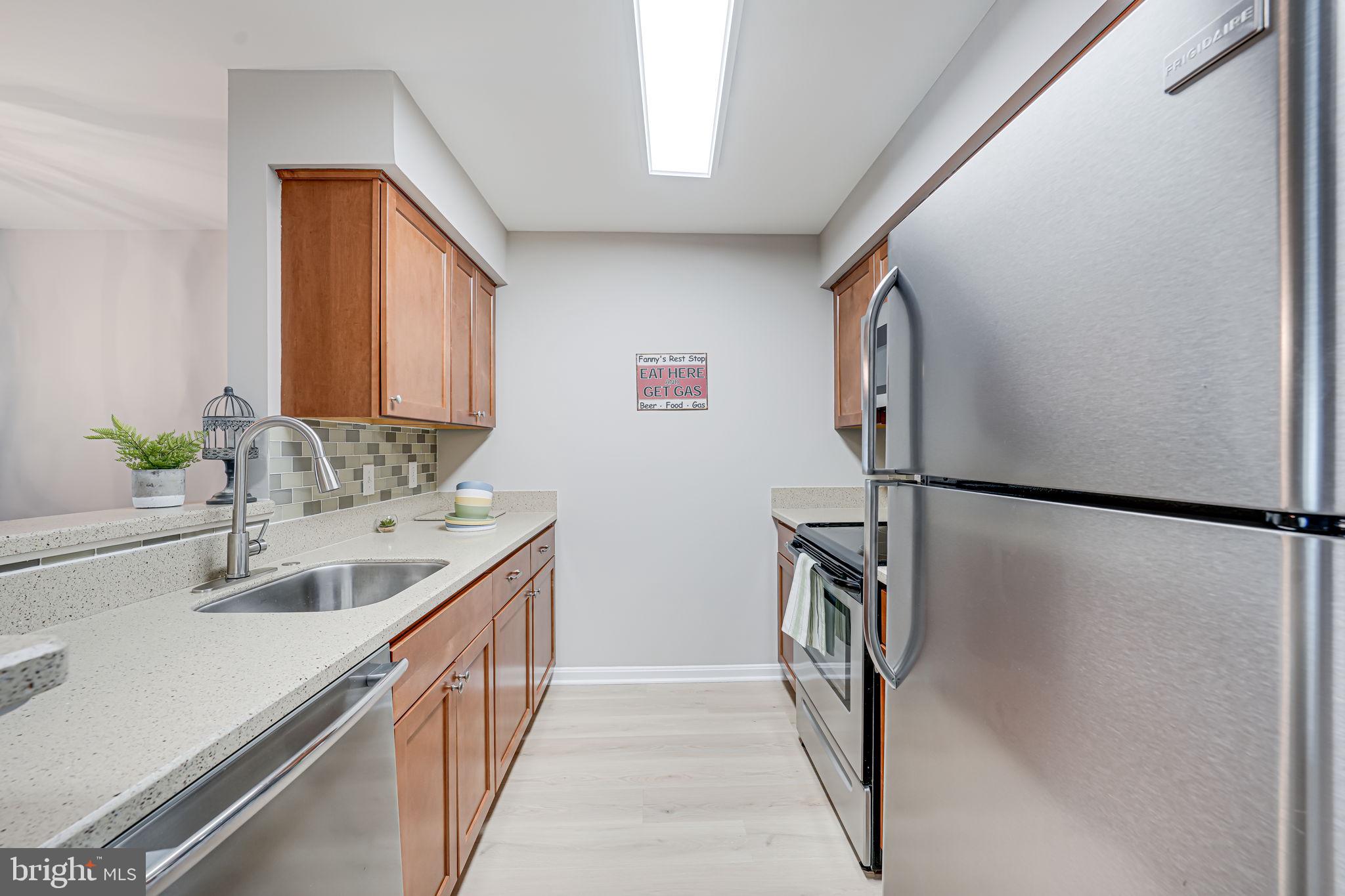 13633 ORCHARD DRIVE 3633