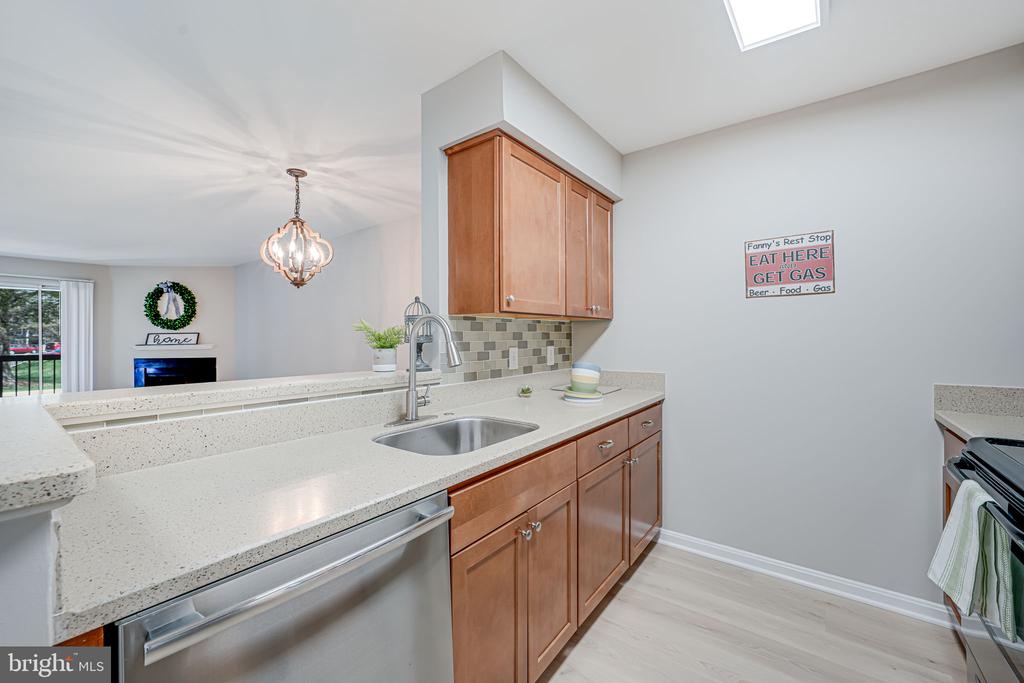 13633 ORCHARD DRIVE 3633