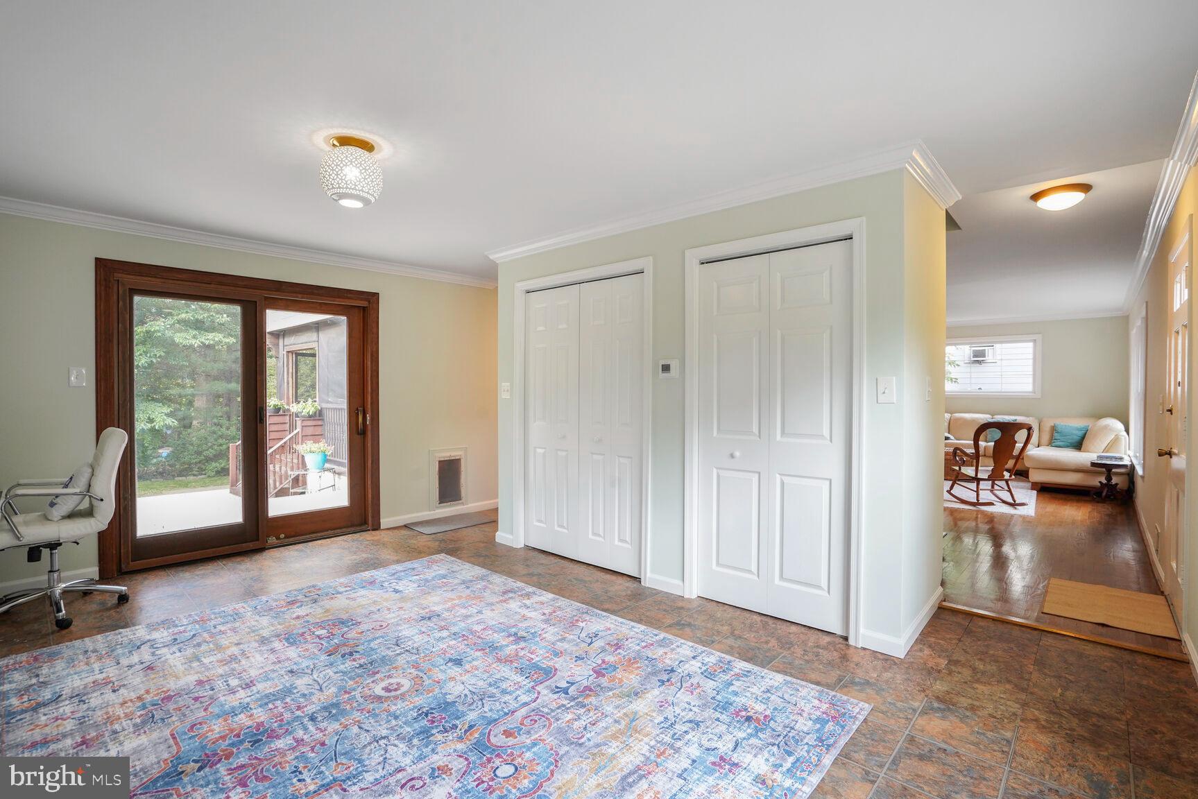 2609 BOWLING GREEN DRIVE