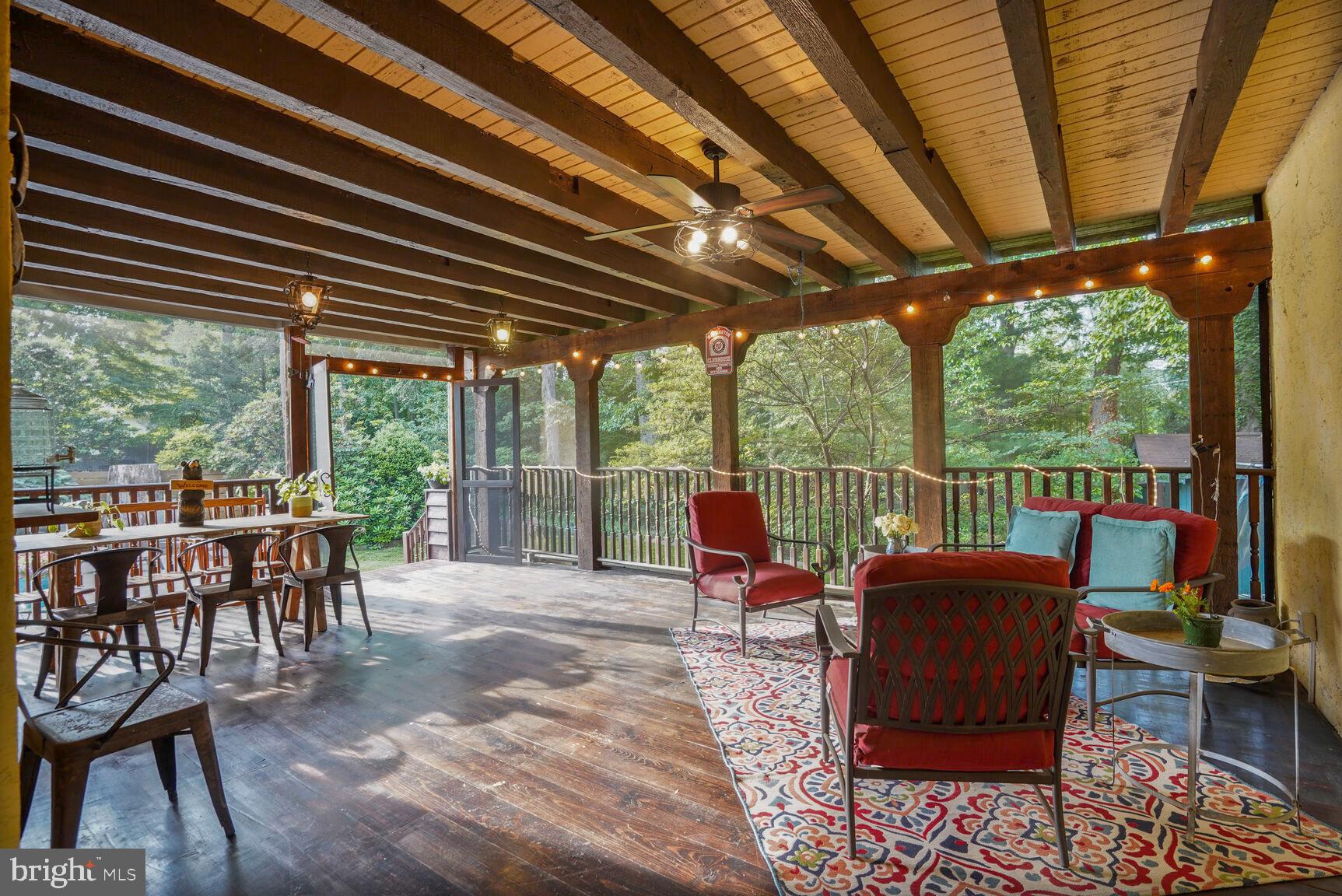 2609 BOWLING GREEN DRIVE